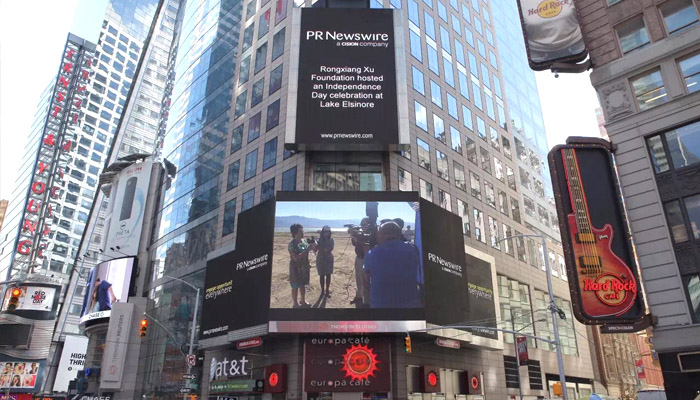 k8凯发官网(中国)天生赢家·一触即发