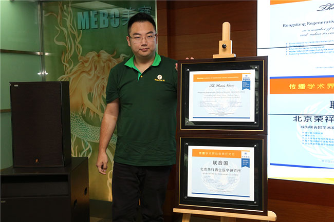 k8凯发官网(中国)天生赢家·一触即发