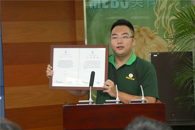 k8凯发官网(中国)天生赢家·一触即发