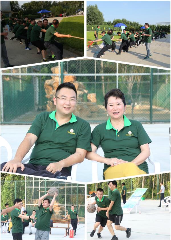 k8凯发官网(中国)天生赢家·一触即发