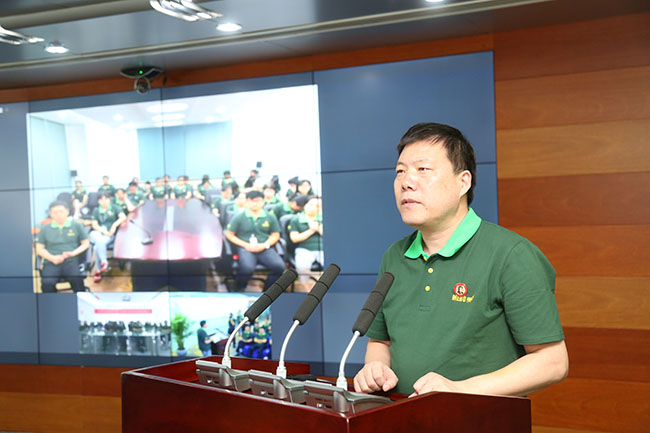 k8凯发官网(中国)天生赢家·一触即发