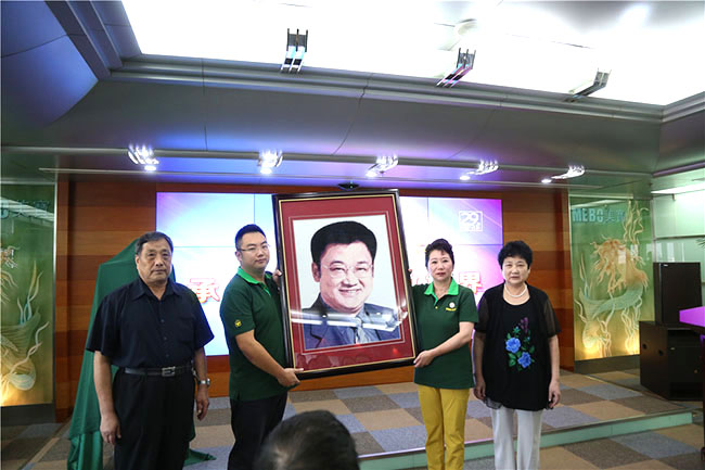 k8凯发官网(中国)天生赢家·一触即发