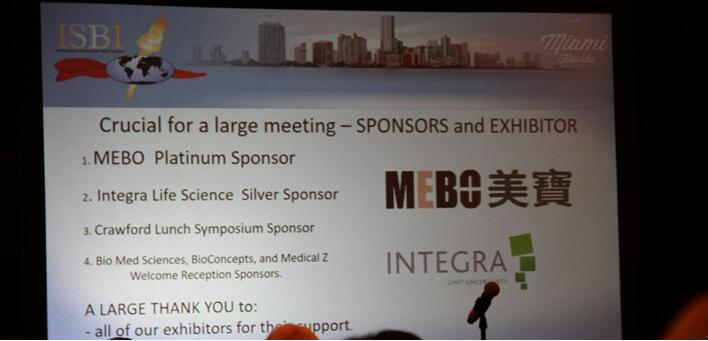 k8凯发官网(中国)天生赢家·一触即发