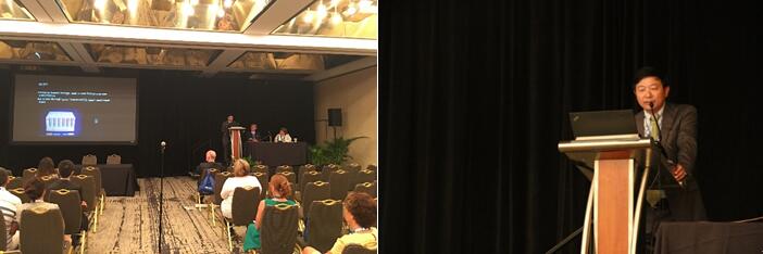 k8凯发官网(中国)天生赢家·一触即发