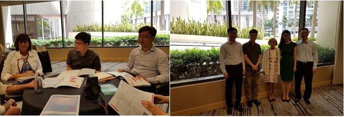 k8凯发官网(中国)天生赢家·一触即发