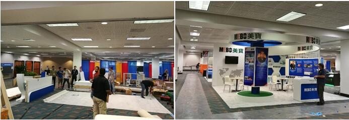 k8凯发官网(中国)天生赢家·一触即发