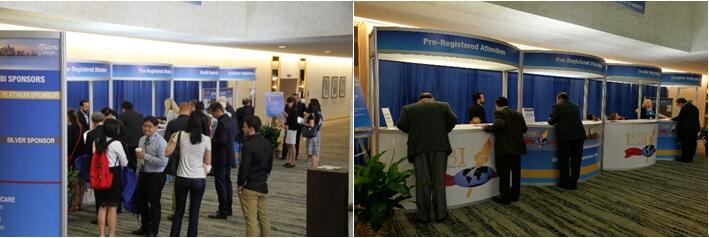 k8凯发官网(中国)天生赢家·一触即发