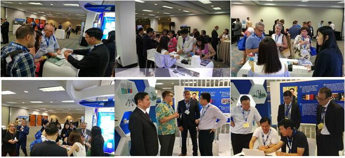 k8凯发官网(中国)天生赢家·一触即发