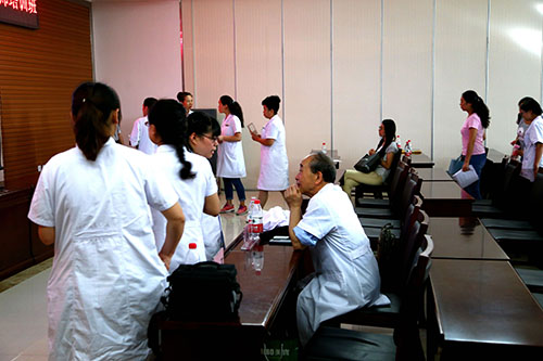 k8凯发官网(中国)天生赢家·一触即发