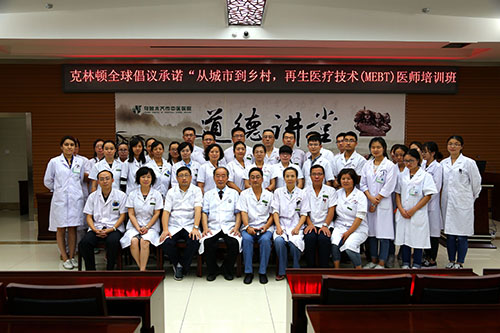 k8凯发官网(中国)天生赢家·一触即发