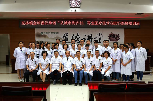 k8凯发官网(中国)天生赢家·一触即发