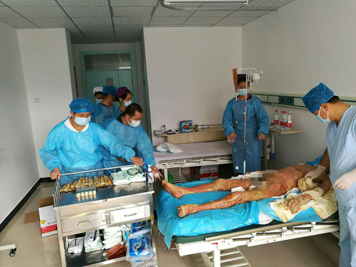 k8凯发官网(中国)天生赢家·一触即发