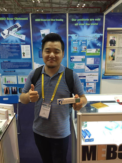 k8凯发官网(中国)天生赢家·一触即发