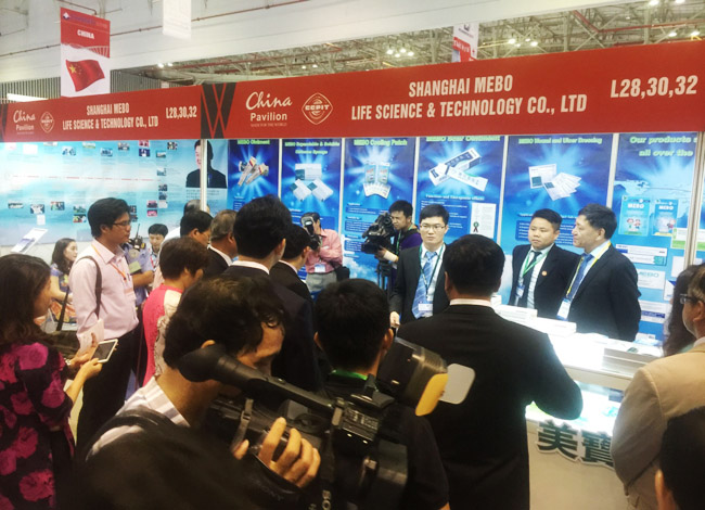 k8凯发官网(中国)天生赢家·一触即发