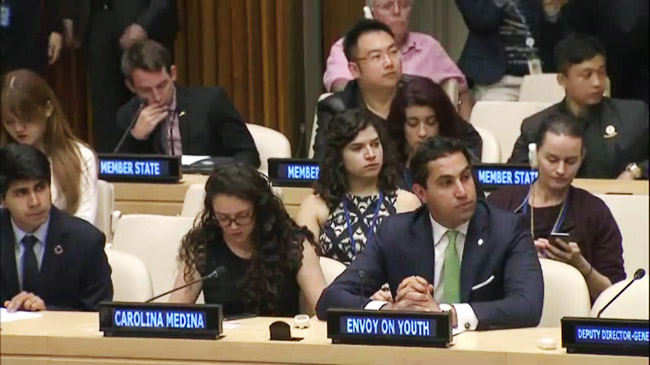 k8凯发官网(中国)天生赢家·一触即发