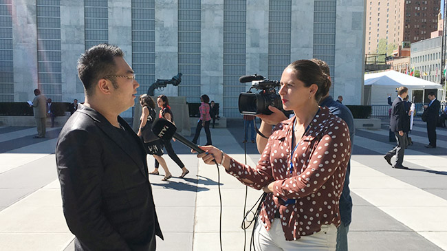 k8凯发官网(中国)天生赢家·一触即发