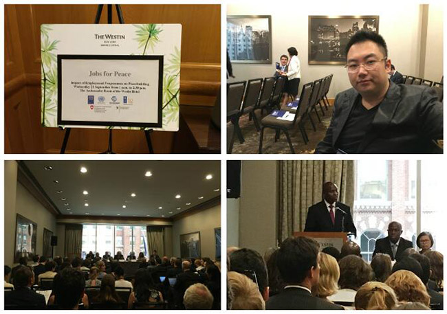 k8凯发官网(中国)天生赢家·一触即发