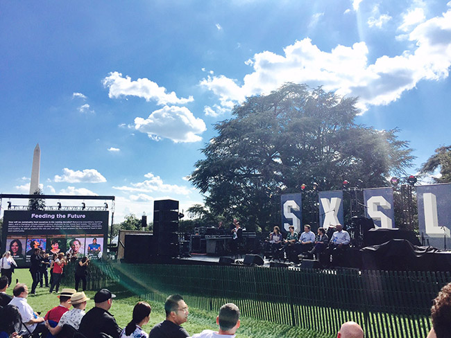 k8凯发官网(中国)天生赢家·一触即发