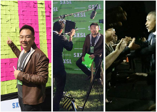 k8凯发官网(中国)天生赢家·一触即发