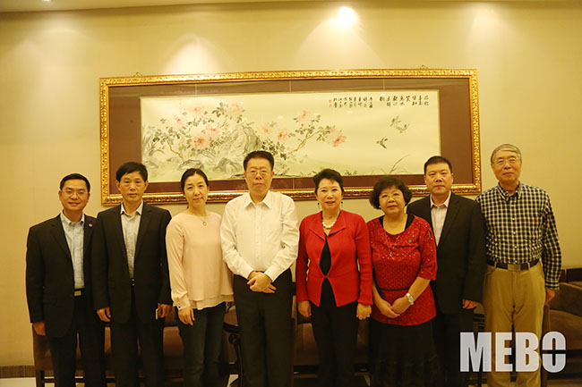 k8凯发官网(中国)天生赢家·一触即发