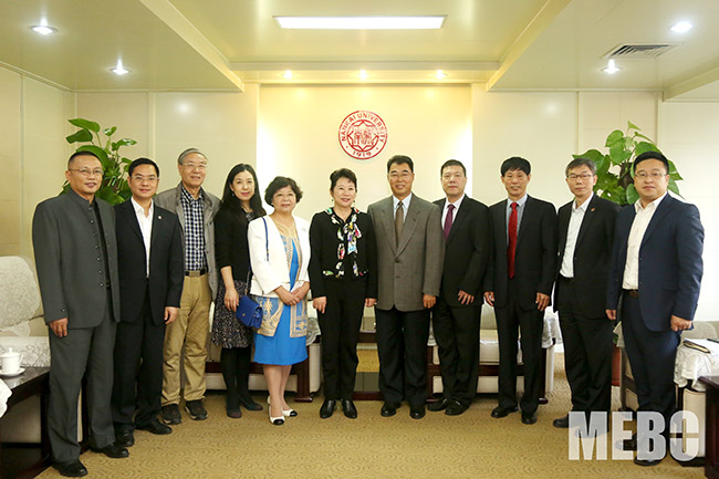 k8凯发官网(中国)天生赢家·一触即发