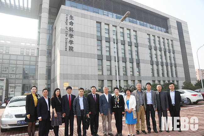 k8凯发官网(中国)天生赢家·一触即发