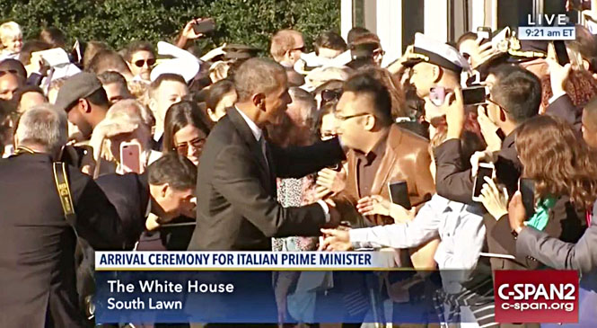 k8凯发官网(中国)天生赢家·一触即发