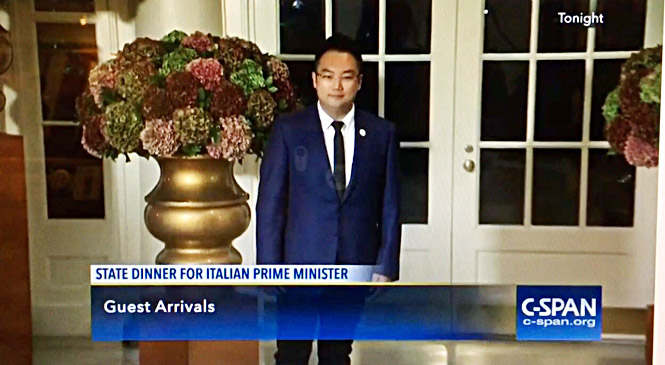 k8凯发官网(中国)天生赢家·一触即发