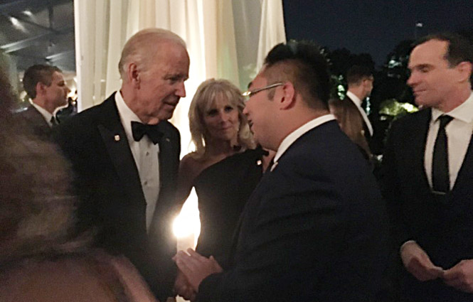 k8凯发官网(中国)天生赢家·一触即发