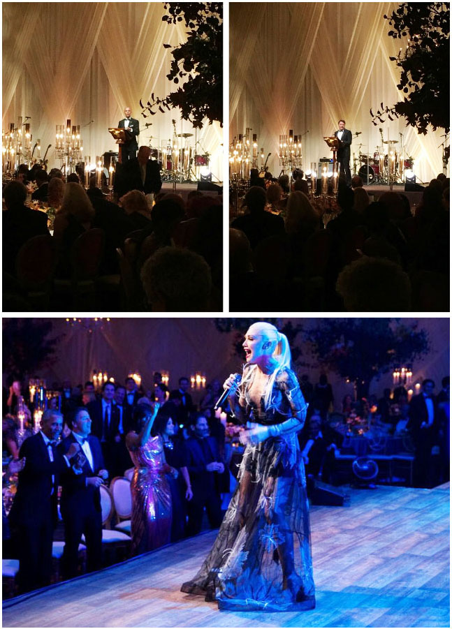 k8凯发官网(中国)天生赢家·一触即发