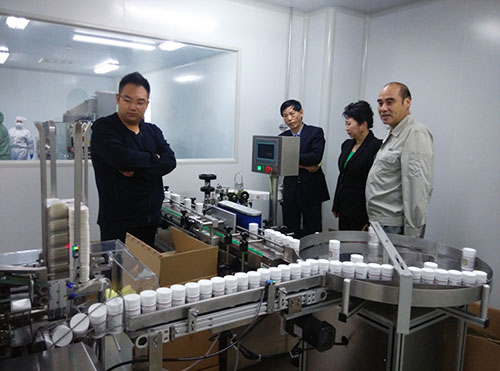 k8凯发官网(中国)天生赢家·一触即发