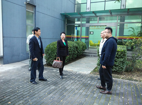 k8凯发官网(中国)天生赢家·一触即发