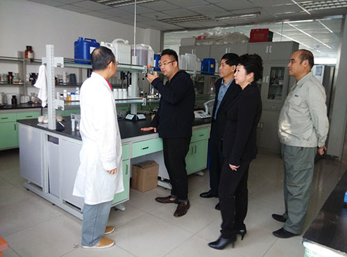 k8凯发官网(中国)天生赢家·一触即发