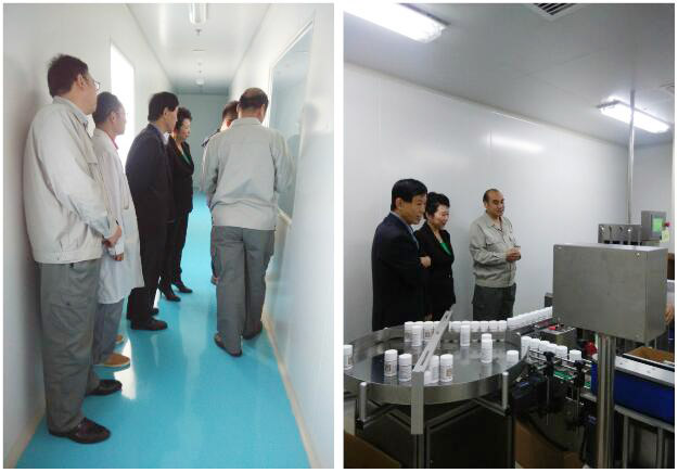 k8凯发官网(中国)天生赢家·一触即发