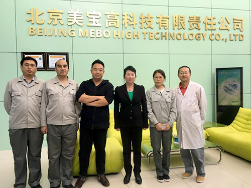 k8凯发官网(中国)天生赢家·一触即发