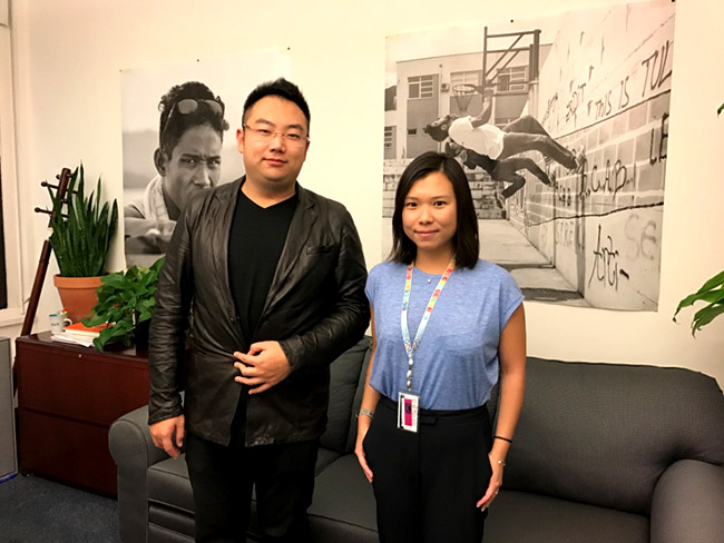 k8凯发官网(中国)天生赢家·一触即发