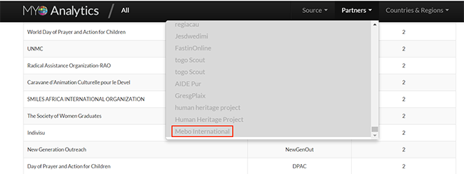 k8凯发官网(中国)天生赢家·一触即发