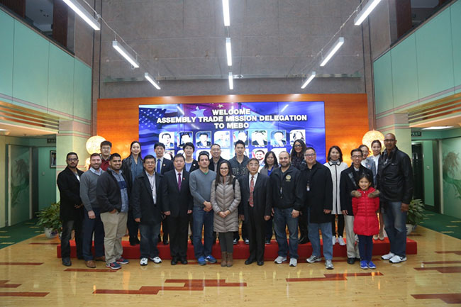 k8凯发官网(中国)天生赢家·一触即发