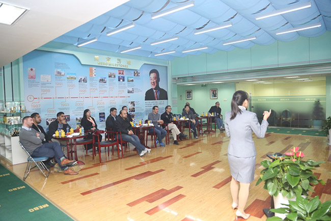 k8凯发官网(中国)天生赢家·一触即发