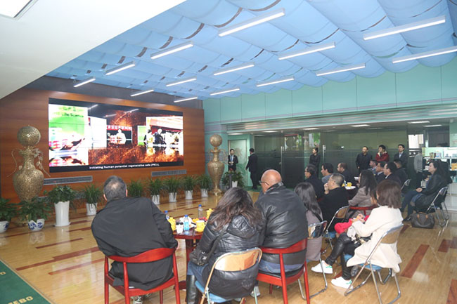 k8凯发官网(中国)天生赢家·一触即发