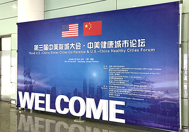 k8凯发官网(中国)天生赢家·一触即发