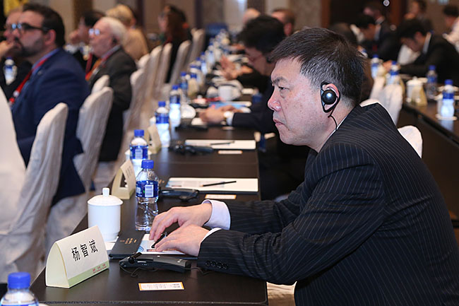 k8凯发官网(中国)天生赢家·一触即发