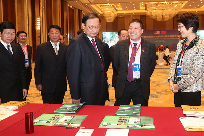 k8凯发官网(中国)天生赢家·一触即发