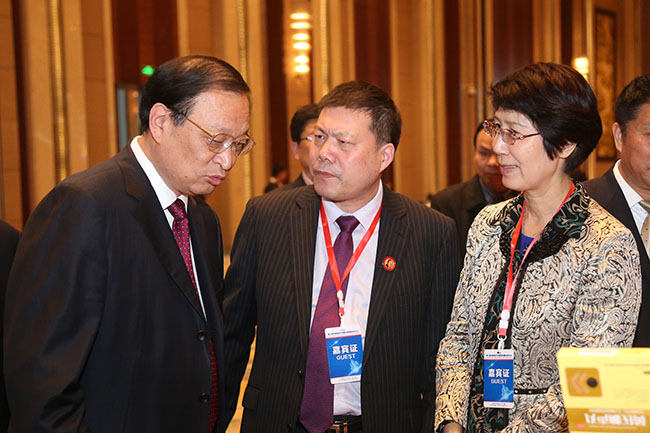 k8凯发官网(中国)天生赢家·一触即发