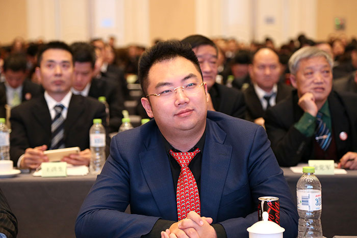 k8凯发官网(中国)天生赢家·一触即发