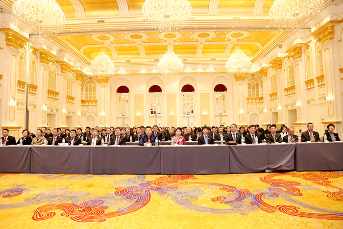 k8凯发官网(中国)天生赢家·一触即发