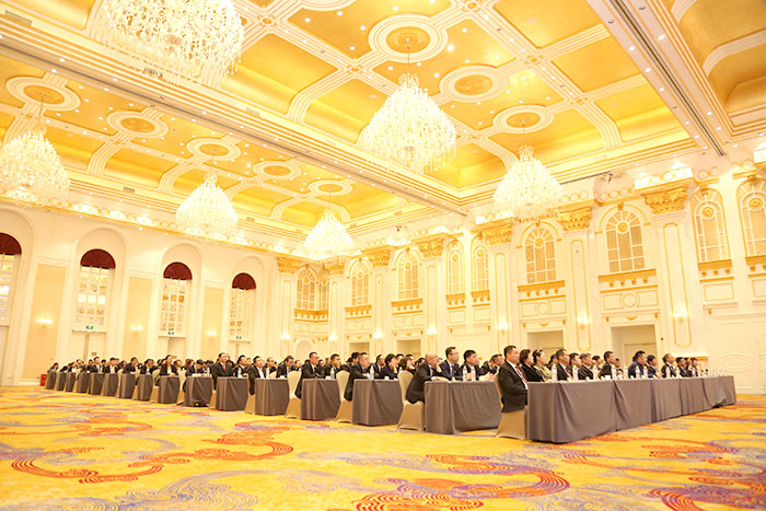 k8凯发官网(中国)天生赢家·一触即发