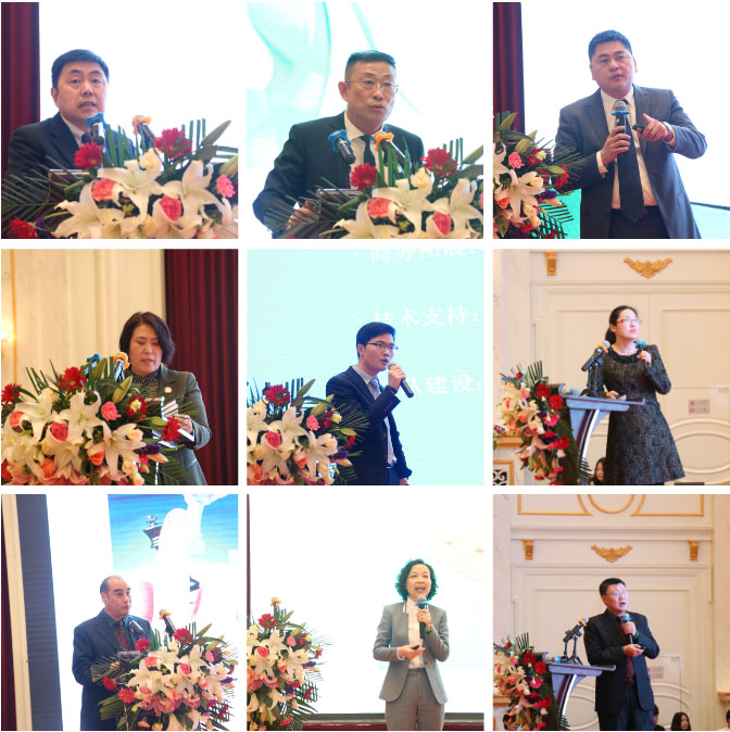 k8凯发官网(中国)天生赢家·一触即发