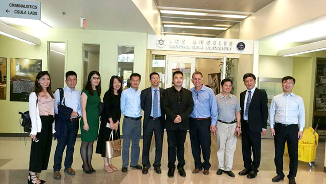 k8凯发官网(中国)天生赢家·一触即发