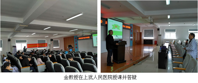 k8凯发官网(中国)天生赢家·一触即发